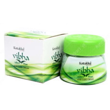 Vibha Hair care Cream